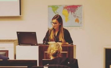 Histori suksesi/ Rrëfehet 23-vjeçarja shqiptare që fitoi zgjedhjet në Belgjikë