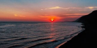 “UNUM”, Shqipëria mirëpret festivalin e muzikës elektronike