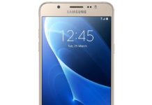 A është celulari juaj origjinal? Ja si mund ta zbuloni direkt