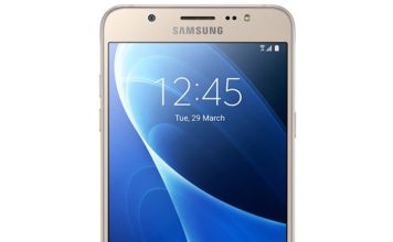 A është celulari juaj origjinal? Ja si mund ta zbuloni direkt