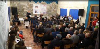 Ora e poezisë bën bashkë poetët e të gjithë trevave shqiptare