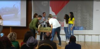 “Pyet gjyshërit”, djepi historik merr çmimin special në konkursin kombëtar