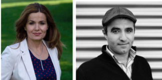 Panairi i librit në Vjenë, marrin pjesë 4 autor shqiptarë