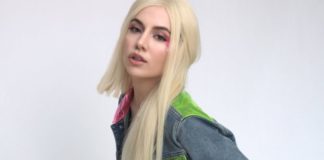 Vajzat shqiptare nuk ndalen, Ava Max pushton top listat botërore