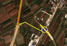 Financimi 37.9 milionë euro, nis puna për Bypass-in e Fierit