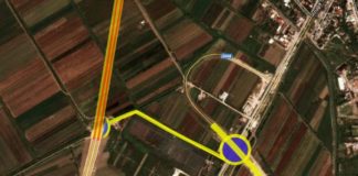 Financimi 37.9 milionë euro, nis puna për Bypass-in e Fierit