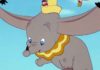 Rikthehet “Dumbo”, por jo i animuar. Filmi për fëmijë tashmë me aktorë realë