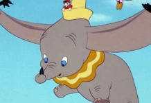 Rikthehet “Dumbo”, por jo i animuar. Filmi për fëmijë tashmë me aktorë realë
