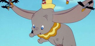 Rikthehet “Dumbo”, por jo i animuar. Filmi për fëmijë tashmë me aktorë realë
