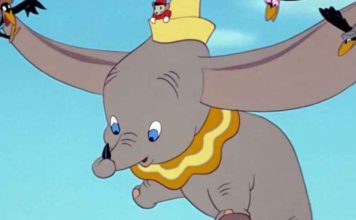 Rikthehet “Dumbo”, por jo i animuar. Filmi për fëmijë tashmë me aktorë realë