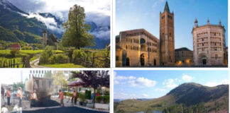 7 lajme të mira për ditën e sotme