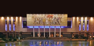 Hiqet taksa për pagat deri në 40 mijë lekë, ja kur hyn në fuqi vendimi