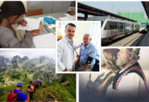 Përmbledhja me lajmet pozitive të ditës së sotme