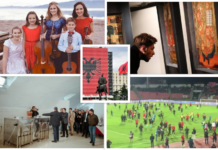 Përmbledhja me lajmet pozitive të ditës së sotme