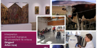 Përmbledhja e lajmeve pozitive për ditën e sotme