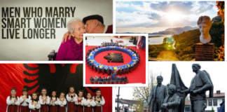 Përmbledhja me lajmet pozitive të ditës së sotme