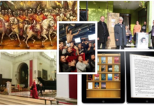 Përmbledhja me lajmet pozitive të ditës së sotme