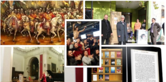 Përmbledhja me lajmet pozitive të ditës së sotme