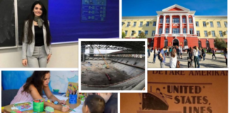 Përmbledhja me lajmet pozitive të ditës së sotme