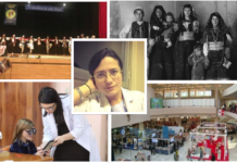 Përmbledhja me lajmet pozitive të fundjavës