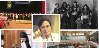 Përmbledhja me lajmet pozitive të fundjavës