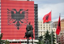 Zyrtare/ Pushim edhe 30 nëntori