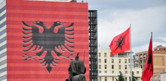 Zyrtare/ Pushim edhe 30 nëntori