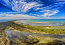 Edhe Belgjika shkruan për Shqipërinë: Bëni mirë të nxitoni! Shqipëria, mes 9 destinacioneve përrallore 2019