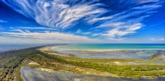 Edhe Belgjika shkruan për Shqipërinë: Bëni mirë të nxitoni! Shqipëria, mes 9 destinacioneve përrallore 2019