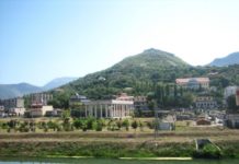 Integrimi i të rinjve, BE jep 9.7 milionë euro për Kukësin dhe Lezhën