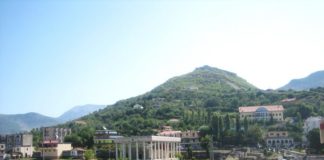 Integrimi i të rinjve, BE jep 9.7 milionë euro për Kukësin dhe Lezhën