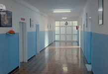 VIDEO/ Një spital modern edhe për Tropojën