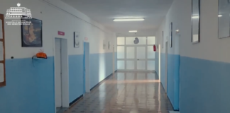 VIDEO/ Një spital modern edhe për Tropojën