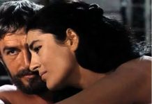 Aktorja e famshme: Nuk mund ta lë këtë botë pa thënë se jam shqiptare