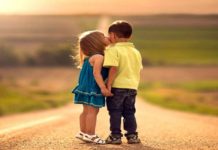 Të kesh një motër është bekim! Studimi: Ju bëjnë më të lumtur!