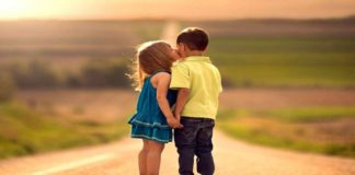 Të kesh një motër është bekim! Studimi: Ju bëjnë më të lumtur!