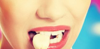 Hudhra, ilaç për shëndetin! Ju mbron nga disa sëmundje