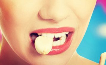 Hudhra, ilaç për shëndetin! Ju mbron nga disa sëmundje