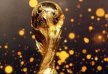 Kampionati Botëtor 2030 mund të luhet në Ballkan!