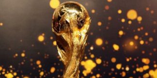 Kampionati Botëtor 2030 mund të luhet në Ballkan!