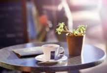 Keni probleme me tensionin e lartë? Ja sa kafe duhet të pini