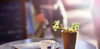 Sa kushton një kafe në qytetet e botës? Renditja befasuese