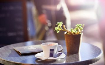 Keni probleme me tensionin e lartë? Ja sa kafe duhet të pini