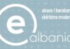 Lehtësira për emigrantët/ E-albania vjen me shërbime të reja për shqiptarët që jetojnë jashtë vendit