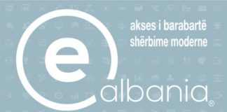 Lehtësira për emigrantët/ E-albania vjen me shërbime të reja për shqiptarët që jetojnë jashtë vendit
