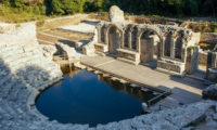 butrint-albania-1