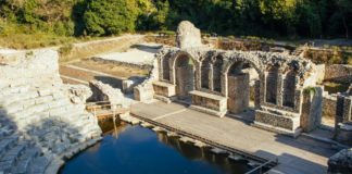 Monumentet e kulturës u vizituan nga mbi 62 mijë persona