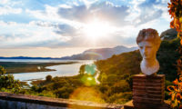 butrint-albania-4-1