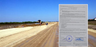 Pas Fierit, nis puna edhe për Bypass-in e Vlorës