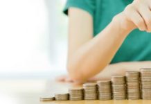 Shqiptarët kanë 983.2 miliardë lekë në banka, ja qyteti që kryeson